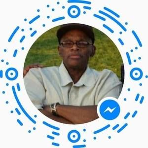 Meet your Posher, Stanley